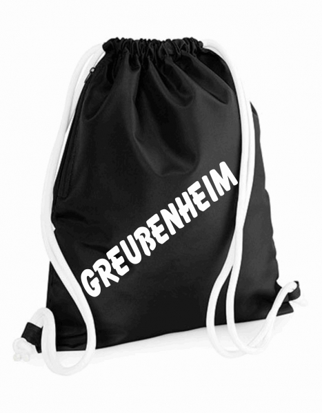 schwarz